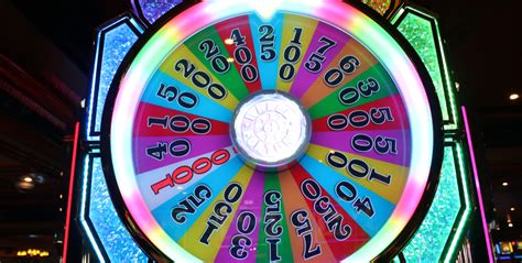 gambling age in bahamas|Gambling age .